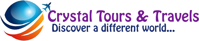 Air Tickets Bangladesh, Travel Agent, Tourism, Hotel, Hostel, Transport, Guide,  Dhaka, Bangladesh, Tour, Travel,  Bangladesh, India, Nepal, Bhutan, South Asia, Asia, Luxury Tour, Budget tour, Guided Tour, Package Tours, Eco Tourism, Bangladesh, Beach, Island, Tour, City, sight seeing, tour, Dhaka, Bangladesh, Forest tour, Wildlife tour, Safari tour, Archaeological Tours, History, Culture, Tours, NGO tours,  Educational, Excursion, Student, Study, Tours Bangladesh, Riverine Tours, River Cruise , Bangladesh, Backpackers, Tours, Accommodation, Dhaka, Bangladesh, Village Tours, Bangladesh, Natural beauty tours, Bangladesh, Cox's bazaar, St. Martin, Dhaka, Sundarban, Chittagong, Rangamati, Bandarban,  Khulna, Sylhet, Paharpur, Mahasthangar, Moinamoti, Sonargong, Saver, tours, Bangladesh, Tour, travel, Info, Guide, Company, Provider, Bangladesh, Budget, Lowest, Cheapest, Economy, Tour Operator Bangladesh, Incoming tour operator, Bangladesh, Inbound, Outbound, tour operator Bangladesh, Bird watching tours, Bangladesh, Hill, Lake, Tribal, Tour Bangladesh, Forest, Tribe Tour, Bangladesh, Festivals, tours Bangladesh,  Hostels, Dhaka, Bangladesh, Hotels, Bangladesh, Budget Accommodation, Dhaka, Bangladesh, Visit, Discover,  Explore, Vacation, Holiday, Bangladesh,  Tour Bangladesh, Special Interest, Attractive tours  Bangladesh, Customize Tour, Bangladesh, Sports tour, Event management, Media, Research, Filming, Bangladesh travels agent,bangladesh domestic airlines fare,domestic cheap air fare from gulshan,gulshan domestic airticket agent,domestic airticket bangladesh,cittagong domestic airlines ticket,shylet domestic air ticket from dhaka,jessore domestic airlines ticket from dhaka,online domestic air ticket,Eid package from dhaka to abroad.eid ul fitr package tour,eid ul azha travel package Bagladesh,bangladeshi eid festible package tour,Nepal tour package from dhaka,nepal hotel booking,nepal land package service from dhaka,nepal packages tour from bangladesh,Helicopter charter service bangladesh,helicopter rental service dhaka,dhaka helicopter service,dhaka to kathmandhu package tour