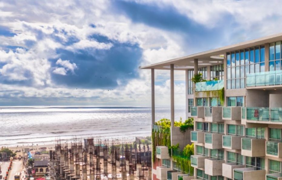 Best Western Heritage